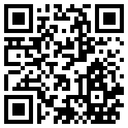 畅玩连点录屏器app