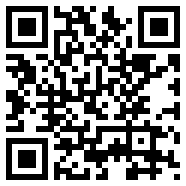 斯巴达战跑v1.0.2