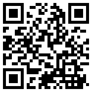每户达骑手app官方版v1.5.8