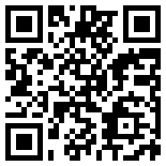 开元国际78kyv1.0.2