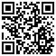 新笔趣阁app