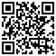 快乐糖果喵v1.0.1