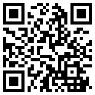 小狗救援画线游戏手机版v2.1.0