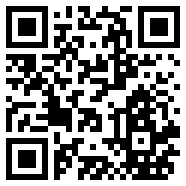 怀孕备孕日记v1.0.0