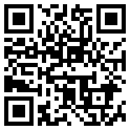 ethermine矿池app下载安装