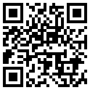 我的常州v3.2.0