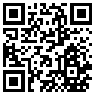 小小优酷v5.2.4.3