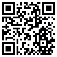 刺绣模拟器