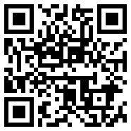 这是一个肉鸽游戏app