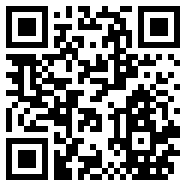 草柴优惠券购物app官方版v1.0.0