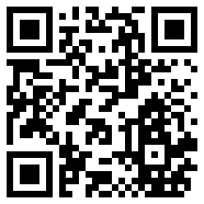 地铁跑酷St魔改版v3.9.0
