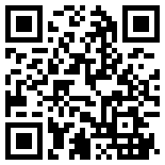 像素精灵大冒险v1.0.0