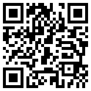 柚子快报平台赚钱app