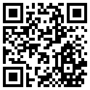 贪玩娱乐236twv1.1