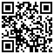 快乐糖果喵v1.0.1