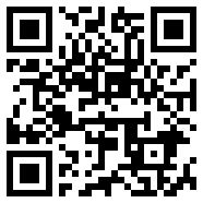 悦家智能app家居官方版v1.0.1