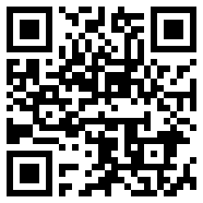 全云动