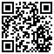 狂飙娱乐app苹果版v1.0