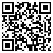 鱼鱼通关战v1.0.1