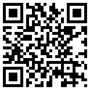抓住小白鼠(CatchMe)v1.0