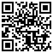 追逐城市v1.0.8