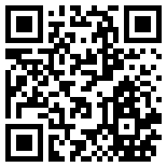 星看点分红app官方版v1.0.0.4