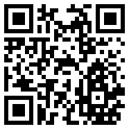 pubgtool
