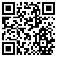 我是反恐精英v4.0.2