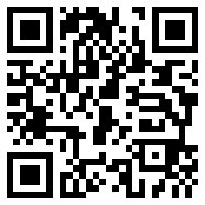 就挺秃然的v1.0