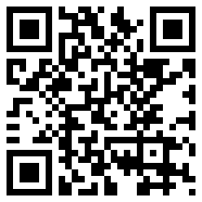 京师因才app教育官方版v1.0.5.2
