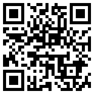 福建大菠萝app