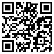 地下城与治疗者(RAIDMANAGER
