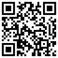 童牧起名app手机版v1.0.0