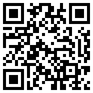 通问ai问答app官方版v1.0.57