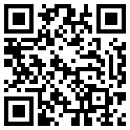 单机版穿越火线1.0.95.360