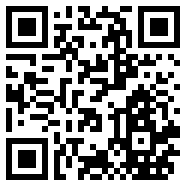 开元集团官网版appv2.0