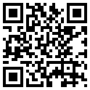 简印水印v1.0.2