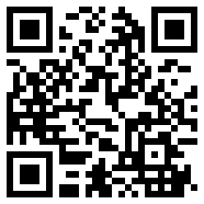 啦啦队力量1.0.8