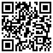 啤酒花地游戏手机版v1.0.4