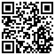 场次优化app