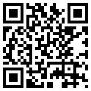 xenna游戏官方正版v0.7.1.7