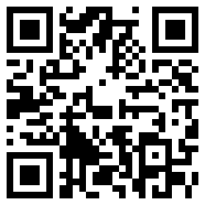 虚空之境游戏最新官方版v1.0.2