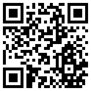 金星网app最新版下载v1.0.3
