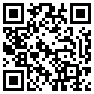 白白语音交友app安卓版v1.0.1