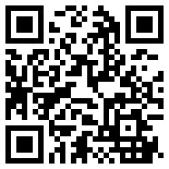 手机省电王app
