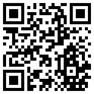 尘幕手游盒子2023最新版app