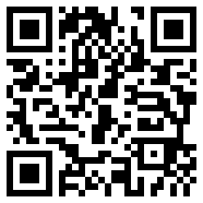 wallhaven软件汉化版客户端app