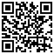 所得税计算器v1.1
