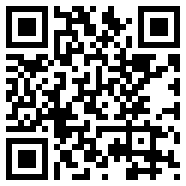 ai修复照片视频v3.2