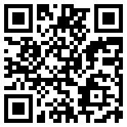 娃娃故事纸装扮游戏最新手机版v1.0.0